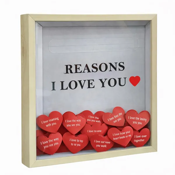 Shadow_Box_Photo_Frame_For_Home_Decor