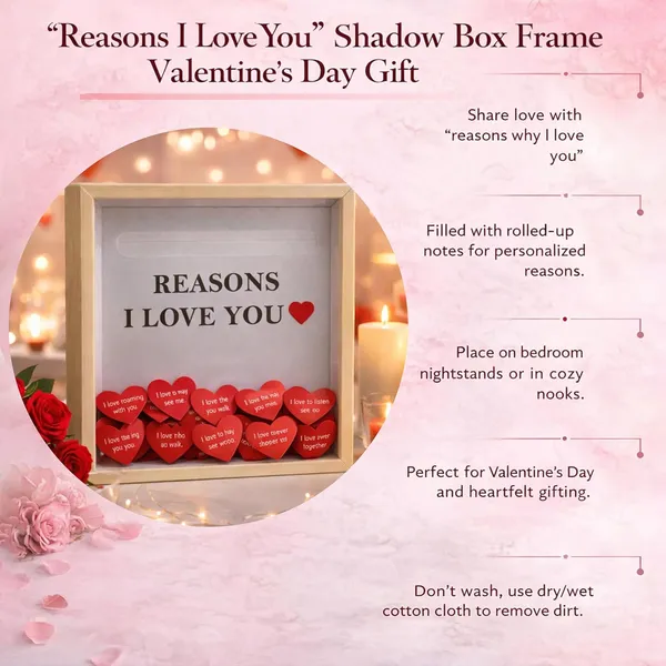Shadow_Box_Photo_Frame_For_Home_Decor