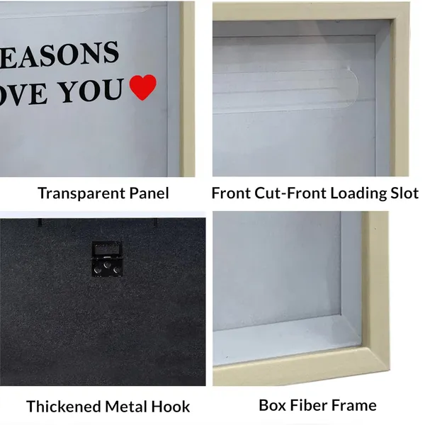 Shadow_Box_Photo_Frame_For_Home_Decor