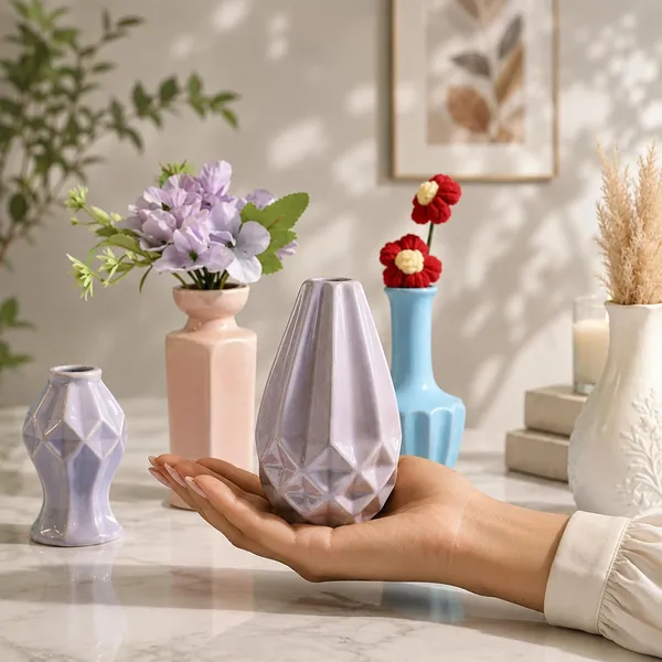 Ceramic_Decorative_Premium_Vase_Set_For_Home_Decor