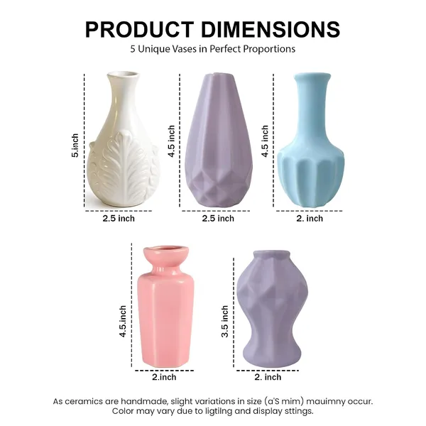 Ceramic_Decorative_Premium_Vase_Set_For_Home_Decor
