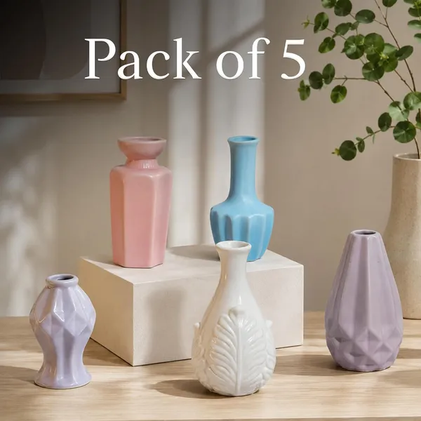 Ceramic_Decorative_Premium_Vase_Set_For_Home_Decor