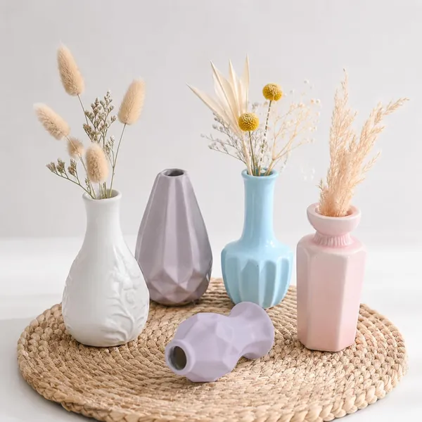 Ceramic_Decorative_Premium_Vase_Set_For_Home_Decor