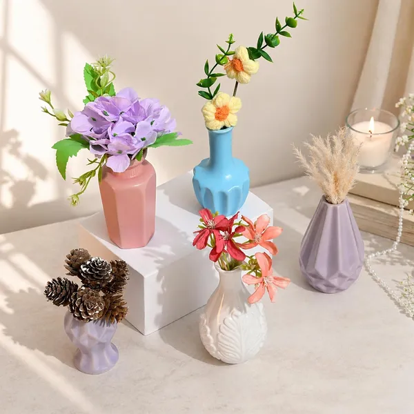 Ceramic_Decorative_Premium_Vase_Set_For_Home_Decor