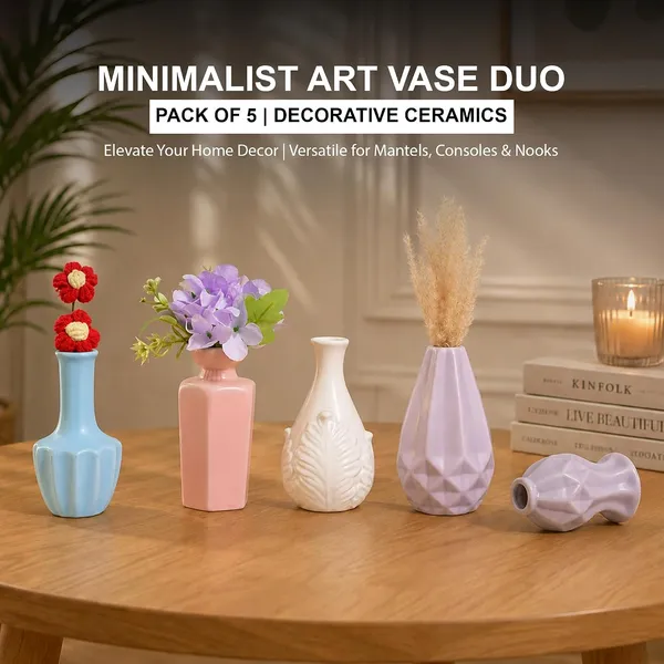 Ceramic_Decorative_Premium_Vase_Set_For_Home_Decor