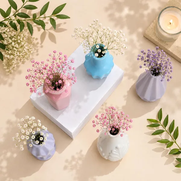 Ceramic_Decorative_Premium_Vase_Set_For_Home_Decor
