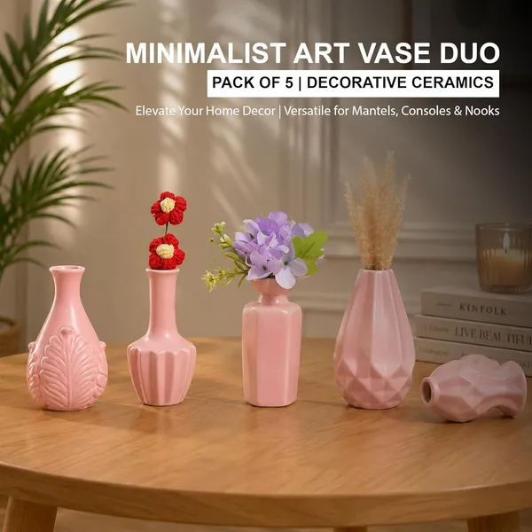 Ceramic_Premium_Vase_Set_For_Home_Decor