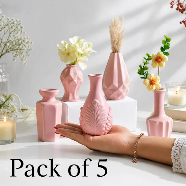 Ceramic_Premium_Vase_Set_For_Home_Decor