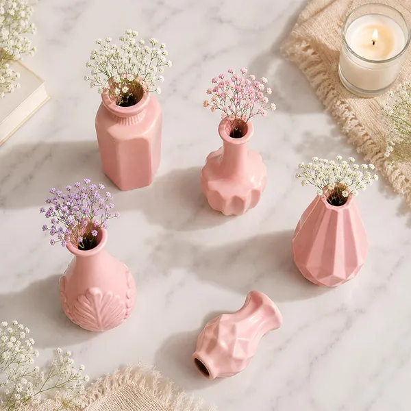 Ceramic_Premium_Vase_Set_For_Home_Decor