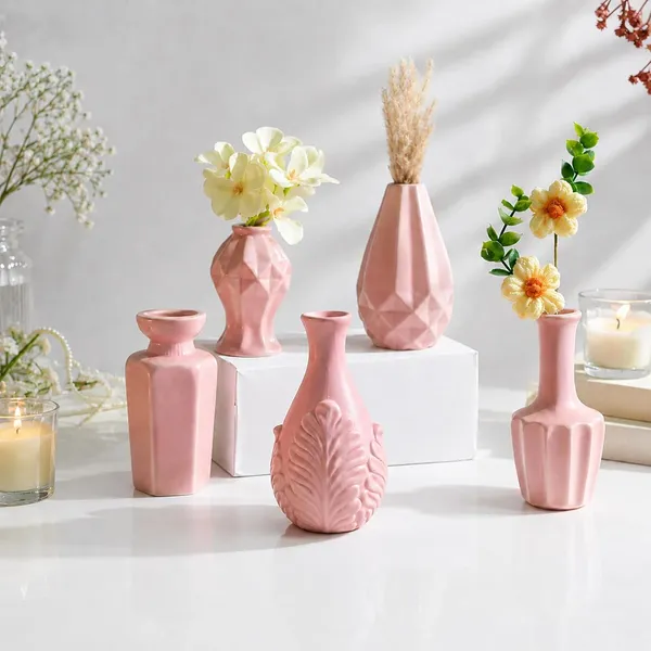 Ceramic_Premium_Vase_Set_For_Home_Decor
