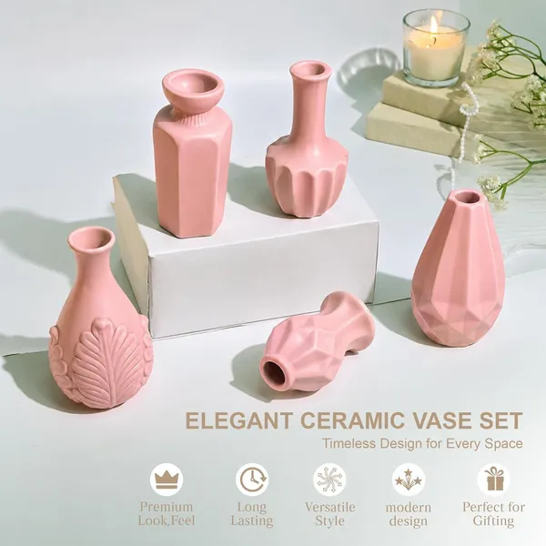 Ceramic_Premium_Vase_Set_For_Home_Decor
