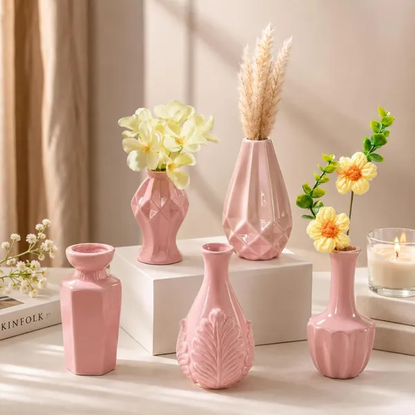 Ceramic_Premium_Vase_Set_For_Home_Decor