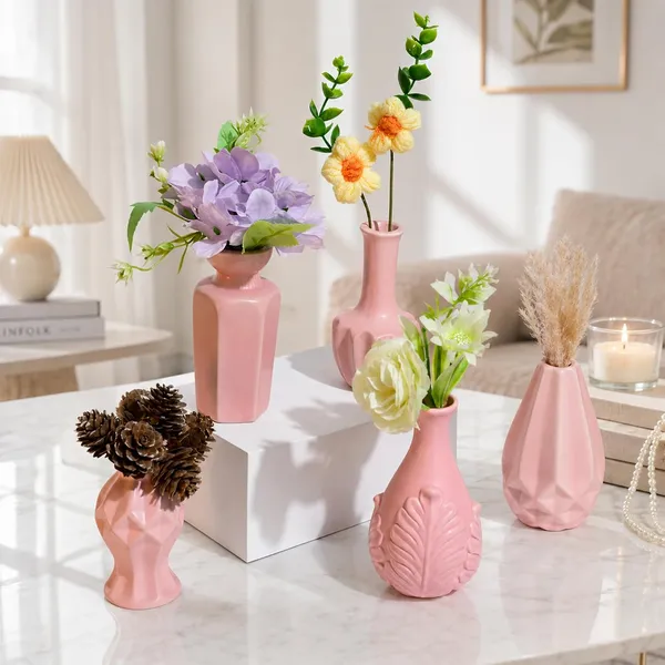 Ceramic_Premium_Vase_Set_For_Home_Decor
