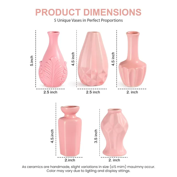 Ceramic_Premium_Vase_Set_For_Home_Decor