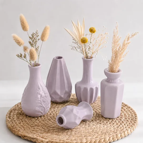 Ceramic_Premium_Vase_Set_For_Home_Decor