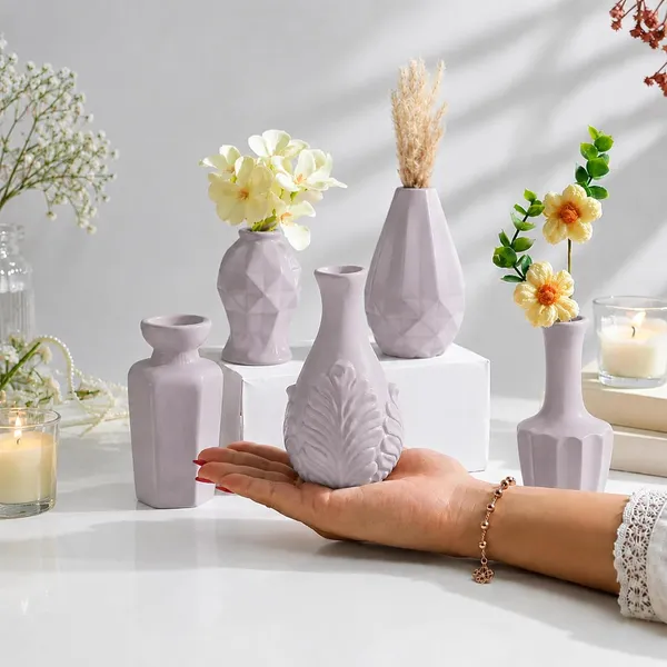 Ceramic_Premium_Vase_Set_For_Home_Decor