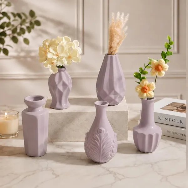 Ceramic_Premium_Vase_Set_For_Home_Decor