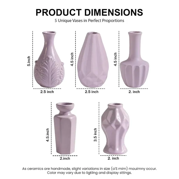 Ceramic_Premium_Vase_Set_For_Home_Decor