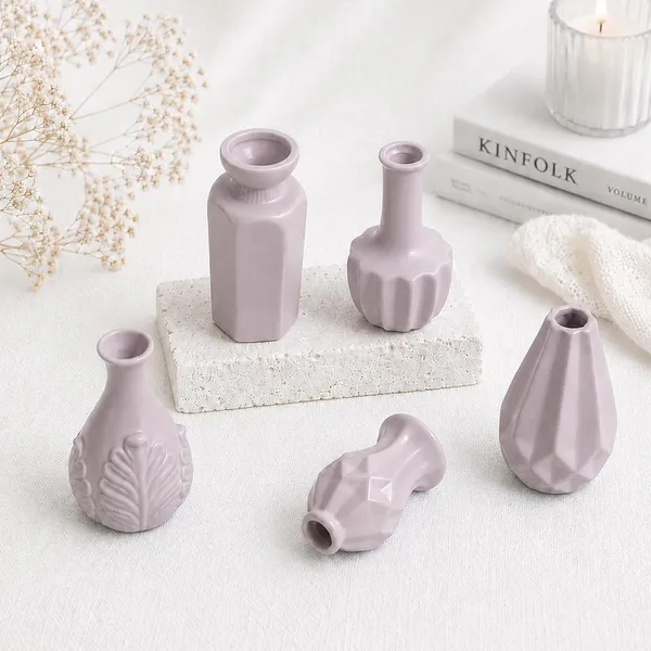 Ceramic_Premium_Vase_Set_For_Home_Decor
