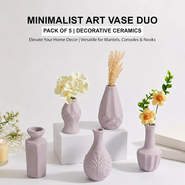 Ceramic_Premium_Vase_Set_For_Home_Decor