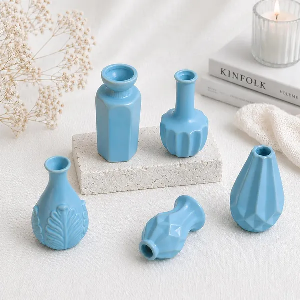 Ceramic_Decorative_Premium_Vase_Set_For_Home_Decor