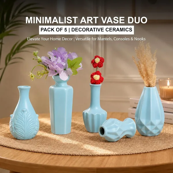 Ceramic_Decorative_Premium_Vase_Set_For_Home_Decor
