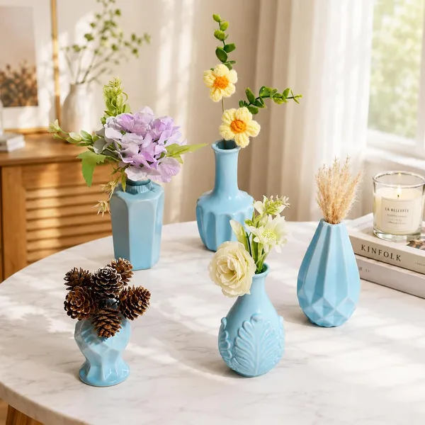Ceramic_Decorative_Premium_Vase_Set_For_Home_Decor