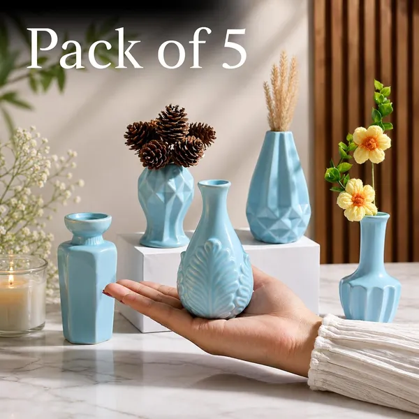 Ceramic_Decorative_Premium_Vase_Set_For_Home_Decor