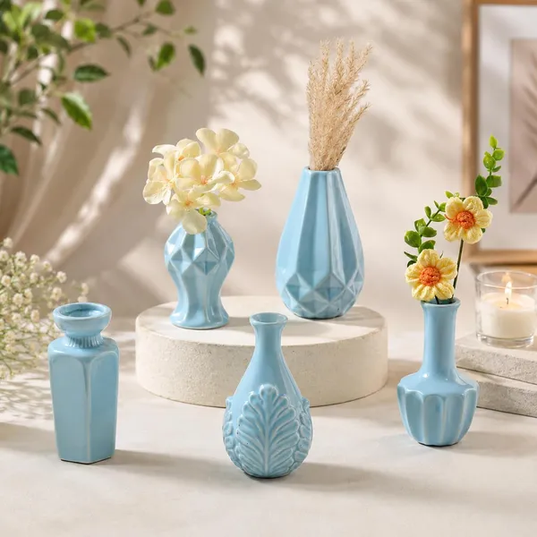Ceramic_Decorative_Premium_Vase_Set_For_Home_Decor