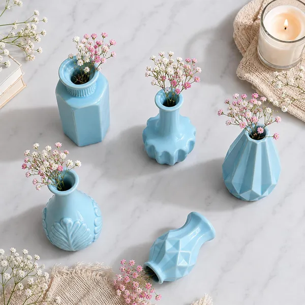Ceramic_Decorative_Premium_Vase_Set_For_Home_Decor