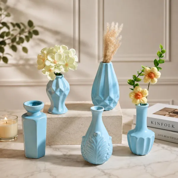 Ceramic_Decorative_Premium_Vase_Set_For_Home_Decor