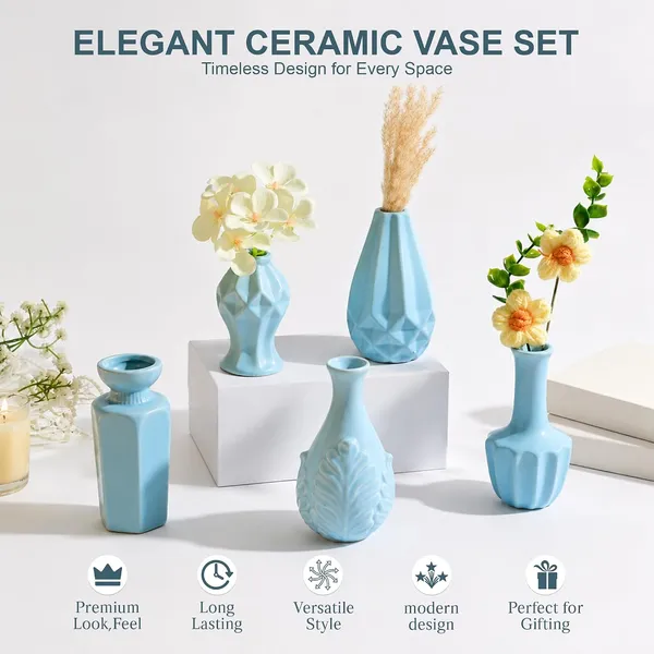 Ceramic_Decorative_Premium_Vase_Set_For_Home_Decor
