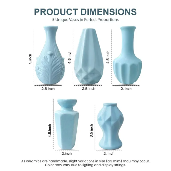 Ceramic_Decorative_Premium_Vase_Set_For_Home_Decor