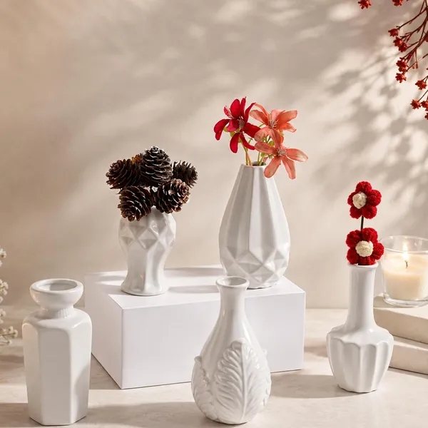 Ceramic_Premium_Vase_Set_For_Home_Decor