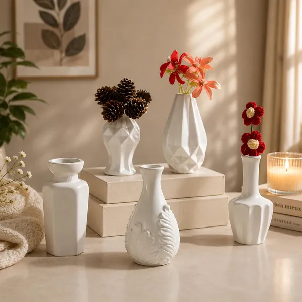 Ceramic_Premium_Vase_Set_For_Home_Decor