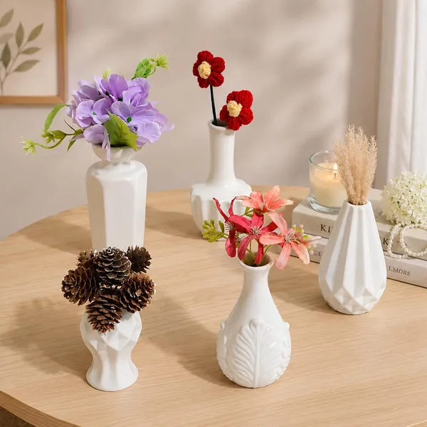 Ceramic_Premium_Vase_Set_For_Home_Decor
