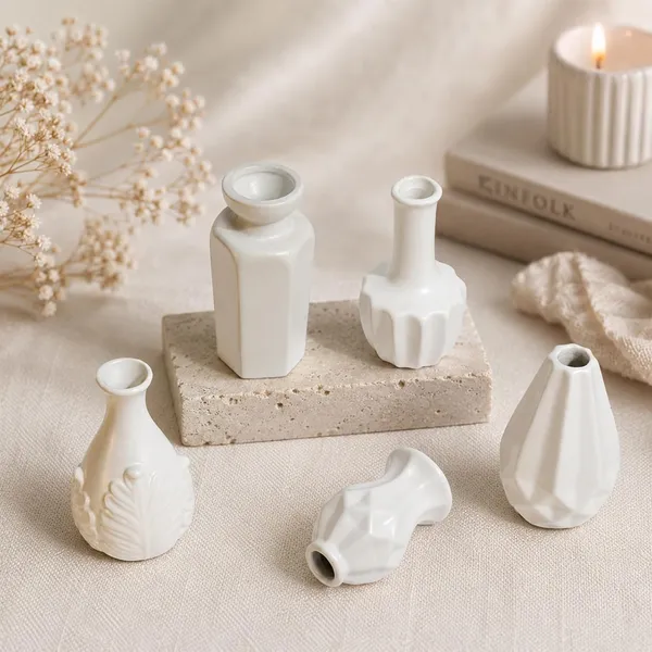 Ceramic_Premium_Vase_Set_For_Home_Decor