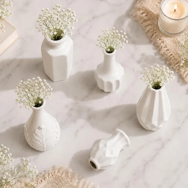 Ceramic_Premium_Vase_Set_For_Home_Decor