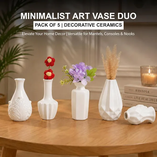 Ceramic_Premium_Vase_Set_For_Home_Decor