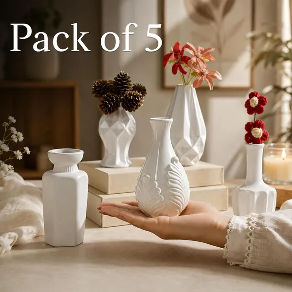 Ceramic_Premium_Vase_Set_For_Home_Decor