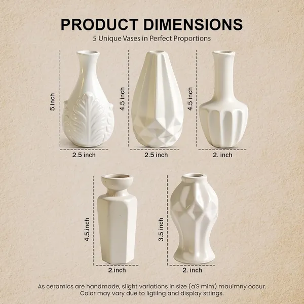 Ceramic_Premium_Vase_Set_For_Home_Decor