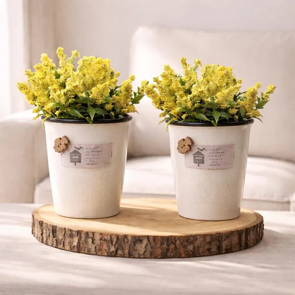 Ceramic_Flower_Pot_With_Artificial_Flowers_For_Home_Decor