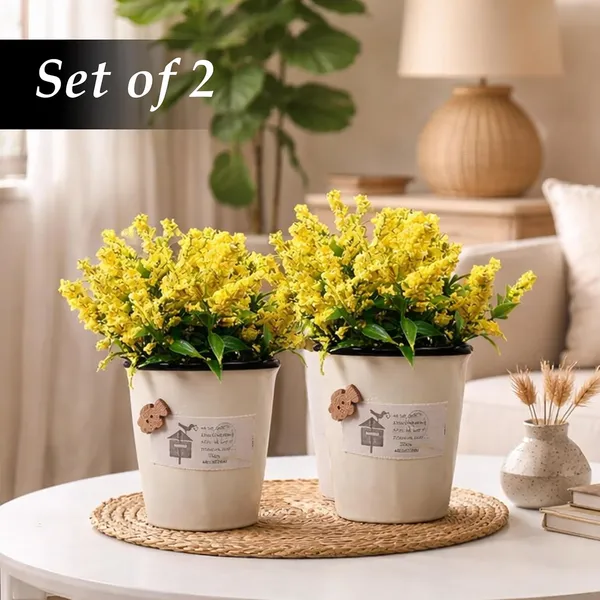 Ceramic_Flower_Pot_With_Artificial_Flowers_For_Home_Decor