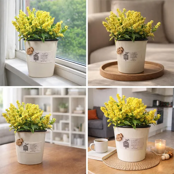 Ceramic_Flower_Pot_With_Artificial_Flowers_For_Home_Decor