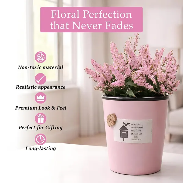 Ceramic_Flower_Pot_With_Artificial_Flowers_For_Home_Decor