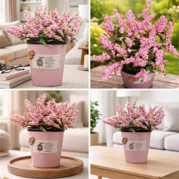 Ceramic_Flower_Pot_With_Artificial_Flowers_For_Home_Decor