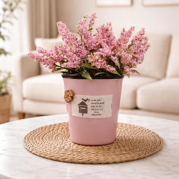 Ceramic_Flower_Pot_With_Artificial_Flowers_For_Home_Decor