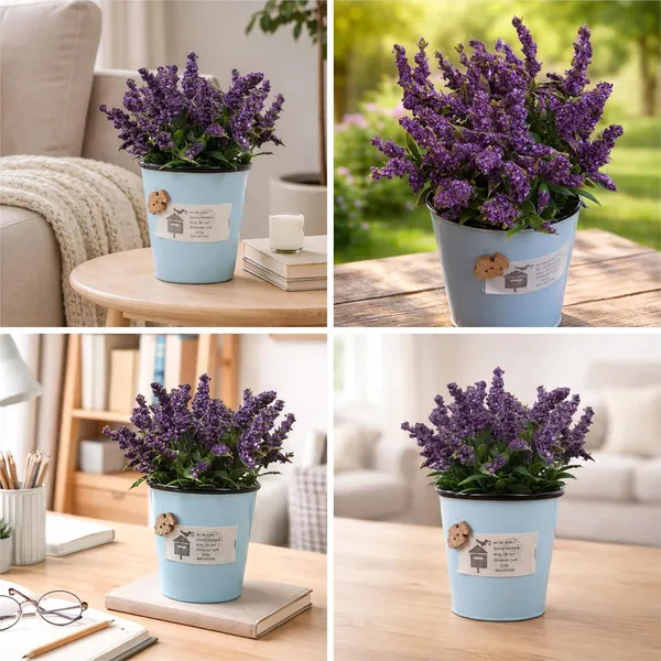 Ceramic_Flower_Pot_With_Artificial_Flowers_For_Home_Decor