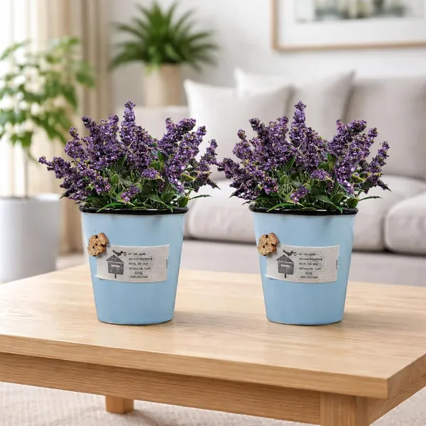 Ceramic_Flower_Pot_With_Artificial_Flowers_For_Home_Decor