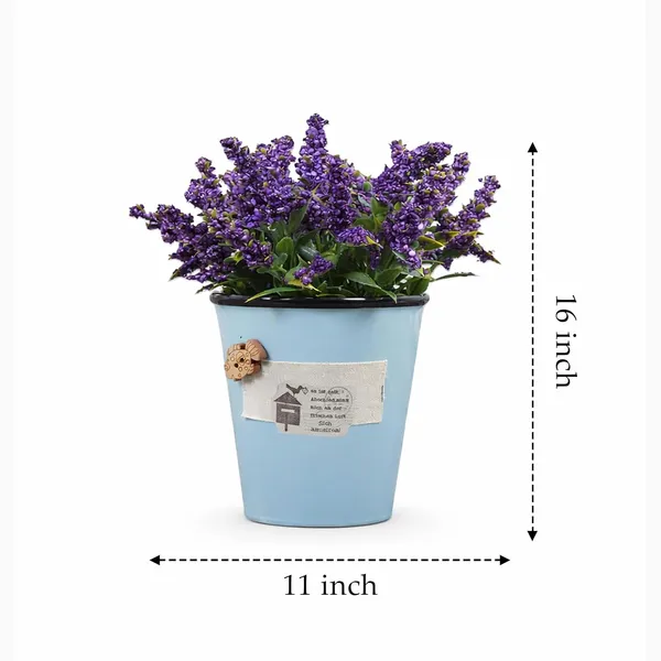 Ceramic_Flower_Pot_With_Artificial_Flowers_For_Home_Decor